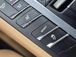 2018 Macan Thumbnail 22
