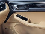 2018 Macan Thumbnail 23