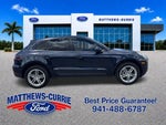 2018 Macan Thumbnail 3