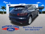 2018 Macan Thumbnail 4