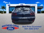 2018 Macan Thumbnail 5