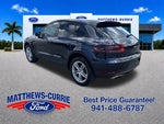 2018 Macan Thumbnail 6