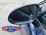 2018 Macan Thumbnail 8
