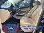 2018 Macan Thumbnail 9