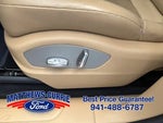 2018 Macan Thumbnail 10