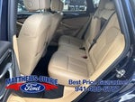 2018 Macan Thumbnail 12