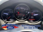 2018 Macan Thumbnail 14