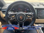 2018 Macan Thumbnail 15