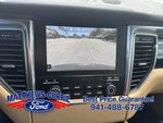 2018 Macan Thumbnail 16