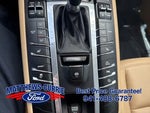 2018 Macan Thumbnail 19