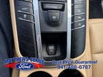 2018 Macan Thumbnail 20