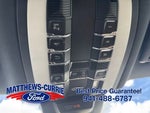 2018 Macan Thumbnail 22