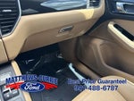 2018 Macan Thumbnail 23