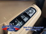 2018 Macan Thumbnail 24
