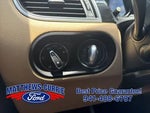 2018 Macan Thumbnail 25