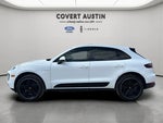 2018 Macan Thumbnail 2