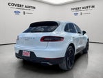 2018 Macan Thumbnail 5