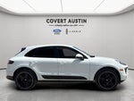 2018 Macan Thumbnail 6
