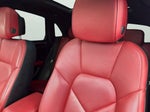 2018 Macan Thumbnail 9