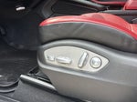 2018 Macan Thumbnail 10
