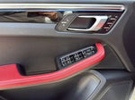 2018 Macan Thumbnail 11