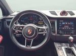2018 Macan Thumbnail 12