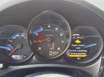 2018 Macan Thumbnail 13