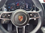 2018 Macan Thumbnail 14