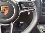 2018 Macan Thumbnail 15