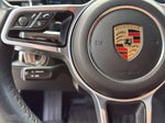 2018 Macan Thumbnail 16