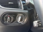 2018 Macan Thumbnail 17