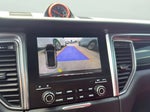2018 Macan Thumbnail 18