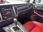 2018 Macan Thumbnail 19