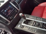 2018 Macan Thumbnail 20