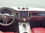 2018 Macan Thumbnail 21