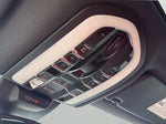 2018 Macan Thumbnail 22