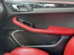 2018 Macan Thumbnail 23