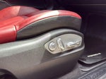 2018 Macan Thumbnail 24