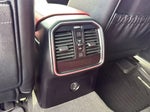 2018 Macan Thumbnail 27