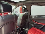 2018 Macan Thumbnail 28