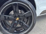 2018 Macan Thumbnail 29