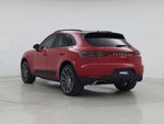 2020 Macan Thumbnail 2