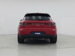 2020 Macan Thumbnail 6
