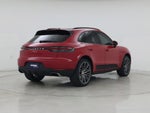 2020 Macan Thumbnail 8