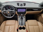 2020 Macan Thumbnail 9