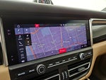 2020 Macan Thumbnail 14
