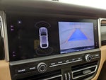 2020 Macan Thumbnail 15