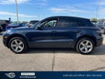 2020 Macan Thumbnail 5