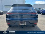 2020 Macan Thumbnail 7