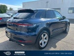 2020 Macan Thumbnail 8